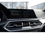 BMW X5 xDrive45e M-Sport B&W M Perf Seats Carbon Sky Lounge