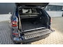 BMW X5 xDrive45e M-Sport B&W M Perf Seats Carbon Sky Lounge