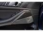 BMW X5 xDrive45e M-Sport B&W M Perf Seats Carbon Sky Lounge