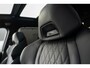 BMW X5 xDrive45e M-Sport B&W M Perf Seats Carbon Sky Lounge
