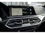 BMW X5 xDrive45e M-Sport B&W M Perf Seats Carbon Sky Lounge