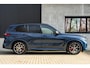 BMW X5 xDrive45e M-Sport B&W M Perf Seats Carbon Sky Lounge