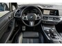 BMW X5 xDrive45e M-Sport B&W M Perf Seats Carbon Sky Lounge