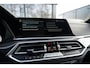 BMW X5 xDrive45e M-Sport B&W M Perf Seats Carbon Sky Lounge