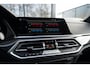 BMW X5 xDrive45e M-Sport B&W M Perf Seats Carbon Sky Lounge