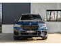 BMW X5 xDrive45e M-Sport B&W M Perf Seats Carbon Sky Lounge