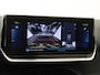 Peugeot e-208 EV Allure 136PK 50 kWh Keyless | Camera | Navigatie | Stoelverwarming | Apple Carplay |