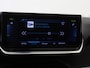 Peugeot e-208 EV Allure 136PK 50 kWh Keyless | Camera | Navigatie | Stoelverwarming | Apple Carplay |