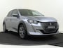 Peugeot e-208 EV Allure 136PK 50 kWh Keyless | Camera | Navigatie | Stoelverwarming | Apple Carplay |