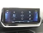 Peugeot e-208 EV Allure 136PK 50 kWh Keyless | Camera | Navigatie | Stoelverwarming | Apple Carplay |