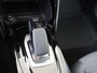 Peugeot e-208 EV Allure 136PK 50 kWh Keyless | Camera | Navigatie | Stoelverwarming | Apple Carplay |