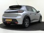 Peugeot e-208 EV Allure 136PK 50 kWh Keyless | Camera | Navigatie | Stoelverwarming | Apple Carplay |
