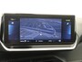 Peugeot e-208 EV Allure 136PK 50 kWh Keyless | Camera | Navigatie | Stoelverwarming | Apple Carplay |