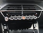 Peugeot e-208 EV Allure 136PK 50 kWh Keyless | Camera | Navigatie | Stoelverwarming | Apple Carplay |