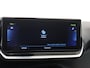 Peugeot e-208 EV Allure 136PK 50 kWh Keyless | Camera | Navigatie | Stoelverwarming | Apple Carplay |