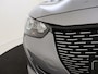 Peugeot e-208 EV Allure 136PK 50 kWh Keyless | Camera | Navigatie | Stoelverwarming | Apple Carplay |