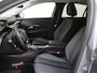 Peugeot e-208 EV Allure 136PK 50 kWh Keyless | Camera | Navigatie | Stoelverwarming | Apple Carplay |