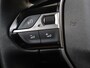 Peugeot e-208 EV Allure 136PK 50 kWh Keyless | Camera | Navigatie | Stoelverwarming | Apple Carplay |