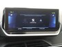 Peugeot e-208 EV Allure 136PK 50 kWh Keyless | Camera | Navigatie | Stoelverwarming | Apple Carplay |