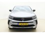Opel Grandland 1.2 Turbo Level 3 | Adaptive Cruise Control | Stoelverwarming | Verwarmd stuurwiel | Navigatie | Camera | Elektrische kofferklep | Full LED | Keyless Entry & Start | 1e Eigenaar