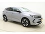 Opel Grandland 1.2 Turbo Level 3 | Adaptive Cruise Control | Stoelverwarming | Verwarmd stuurwiel | Navigatie | Camera | Elektrische kofferklep | Full LED | Keyless Entry & Start | 1e Eigenaar