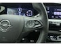 Opel Grandland 1.2 Turbo Level 3 | Adaptive Cruise Control | Stoelverwarming | Verwarmd stuurwiel | Navigatie | Camera | Elektrische kofferklep | Full LED | Keyless Entry & Start | 1e Eigenaar