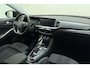 Opel Grandland 1.2 Turbo Level 3 | Adaptive Cruise Control | Stoelverwarming | Verwarmd stuurwiel | Navigatie | Camera | Elektrische kofferklep | Full LED | Keyless Entry & Start | 1e Eigenaar