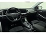 Opel Grandland 1.2 Turbo Level 3 | Adaptive Cruise Control | Stoelverwarming | Verwarmd stuurwiel | Navigatie | Camera | Elektrische kofferklep | Full LED | Keyless Entry & Start | 1e Eigenaar