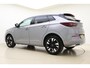 Opel Grandland 1.2 Turbo Level 3 | Adaptive Cruise Control | Stoelverwarming | Verwarmd stuurwiel | Navigatie | Camera | Elektrische kofferklep | Full LED | Keyless Entry & Start | 1e Eigenaar