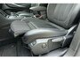 Opel Grandland 1.2 Turbo Level 3 | Adaptive Cruise Control | Stoelverwarming | Verwarmd stuurwiel | Navigatie | Camera | Elektrische kofferklep | Full LED | Keyless Entry & Start | 1e Eigenaar