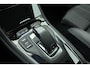 Opel Grandland 1.2 Turbo Level 3 | Adaptive Cruise Control | Stoelverwarming | Verwarmd stuurwiel | Navigatie | Camera | Elektrische kofferklep | Full LED | Keyless Entry & Start | 1e Eigenaar