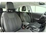 Opel Grandland 1.2 Turbo Level 3 | Adaptive Cruise Control | Stoelverwarming | Verwarmd stuurwiel | Navigatie | Camera | Elektrische kofferklep | Full LED | Keyless Entry & Start | 1e Eigenaar
