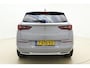 Opel Grandland 1.2 Turbo Level 3 | Adaptive Cruise Control | Stoelverwarming | Verwarmd stuurwiel | Navigatie | Camera | Elektrische kofferklep | Full LED | Keyless Entry & Start | 1e Eigenaar