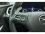 Opel Grandland 1.2 Turbo Level 3 | Adaptive Cruise Control | Stoelverwarming | Verwarmd stuurwiel | Navigatie | Camera | Elektrische kofferklep | Full LED | Keyless Entry & Start | 1e Eigenaar
