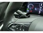 Opel Grandland 1.2 Turbo Level 3 | Adaptive Cruise Control | Stoelverwarming | Verwarmd stuurwiel | Navigatie | Camera | Elektrische kofferklep | Full LED | Keyless Entry & Start | 1e Eigenaar