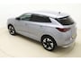 Opel Grandland 1.2 Turbo Level 3 | Adaptive Cruise Control | Stoelverwarming | Verwarmd stuurwiel | Navigatie | Camera | Elektrische kofferklep | Full LED | Keyless Entry & Start | 1e Eigenaar