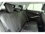 Opel Grandland 1.2 Turbo Level 3 | Adaptive Cruise Control | Stoelverwarming | Verwarmd stuurwiel | Navigatie | Camera | Elektrische kofferklep | Full LED | Keyless Entry & Start | 1e Eigenaar