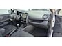 Renault Clio Estate TCe 90 Limited