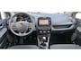 Renault Clio Estate TCe 90 Limited