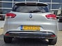 Renault Clio Estate TCe 90 Limited