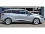 Renault Clio Estate TCe 90 Limited