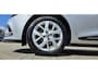 Renault Clio Estate TCe 90 Limited