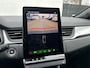 Renault Symbioz 1.6 E-Tech full hybrid 145 evolution CAMERA / NAVI / STOELVERWARMING / AUTOMAAT
