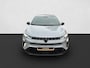 Renault Symbioz 1.6 E-Tech full hybrid 145 evolution CAMERA / NAVI / STOELVERWARMING / AUTOMAAT