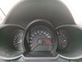 Kia Picanto 1.2 CVVT Plus Pack