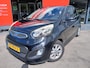 Kia Picanto 1.2 CVVT Plus Pack