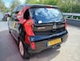 Kia Picanto 1.2 CVVT Plus Pack
