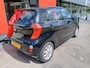 Kia Picanto 1.2 CVVT Plus Pack