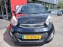 Kia Picanto 1.2 CVVT Plus Pack