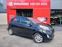 Kia Picanto 1.2 CVVT Plus Pack